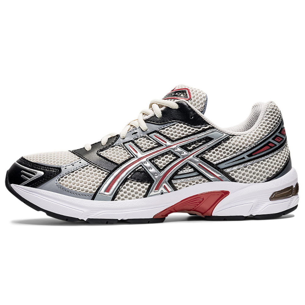Asics Gel-1130