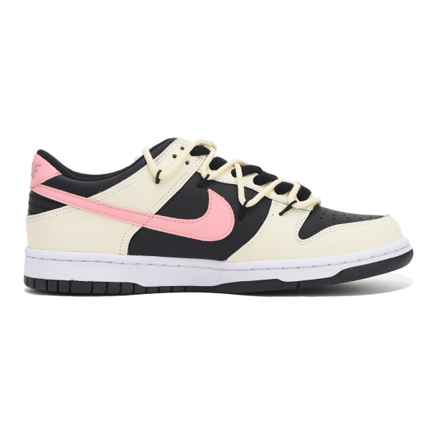 【 】 Nike Dunk Low GS