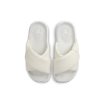 Jordan Sophia Slide