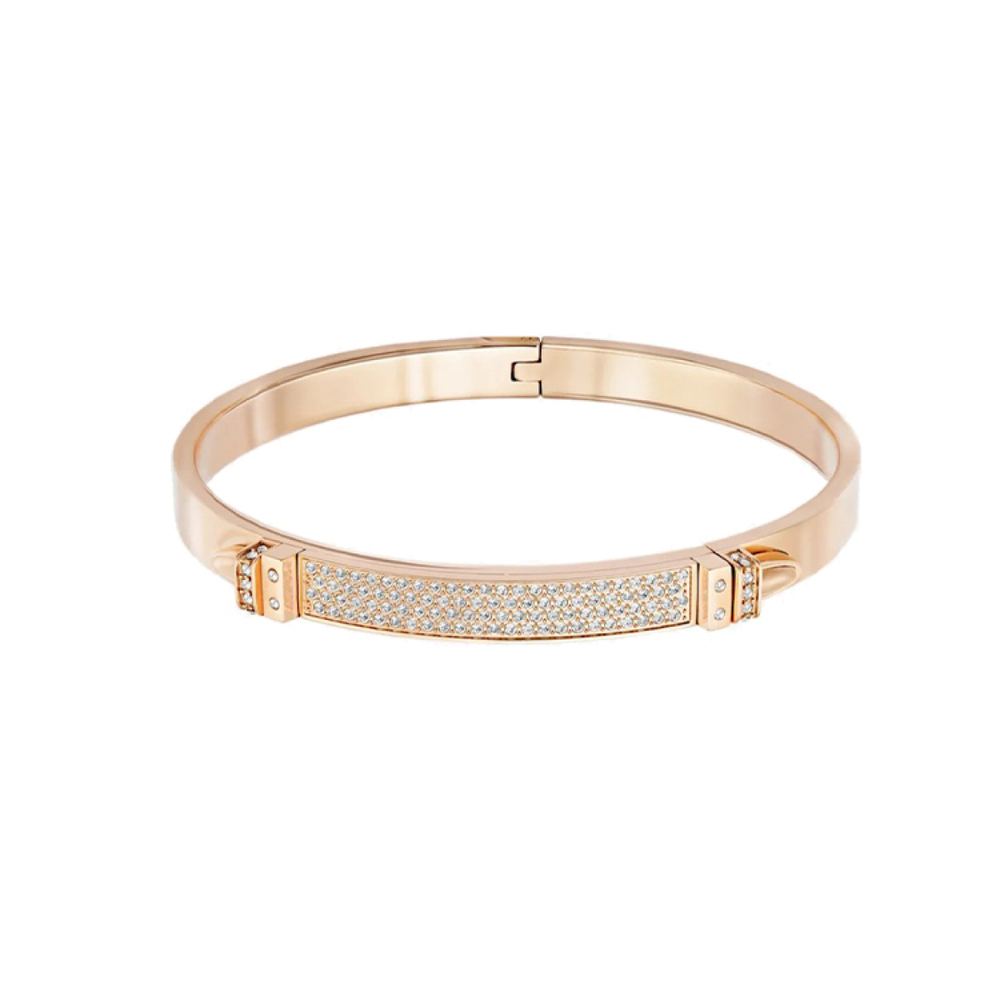 Swarovski Distinct