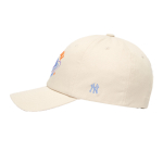 MLB