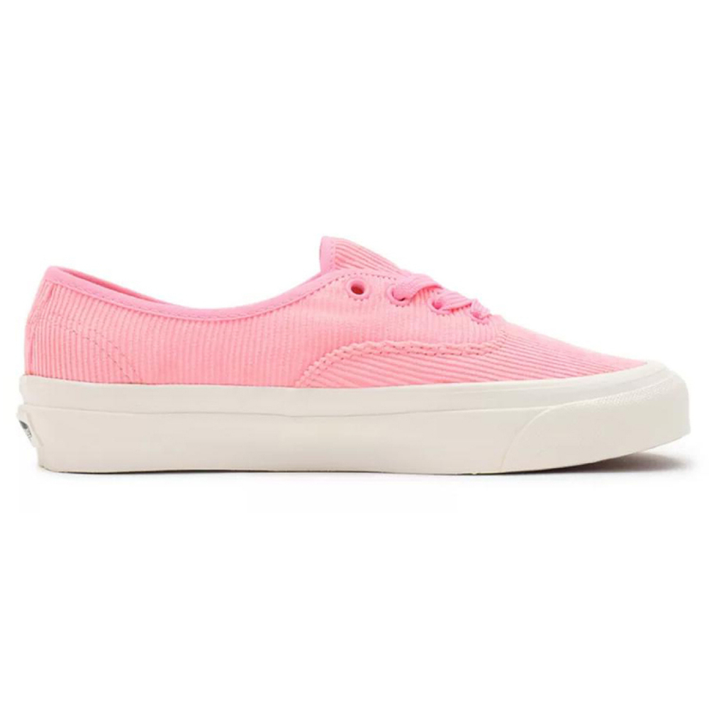 Vans Authentic DX