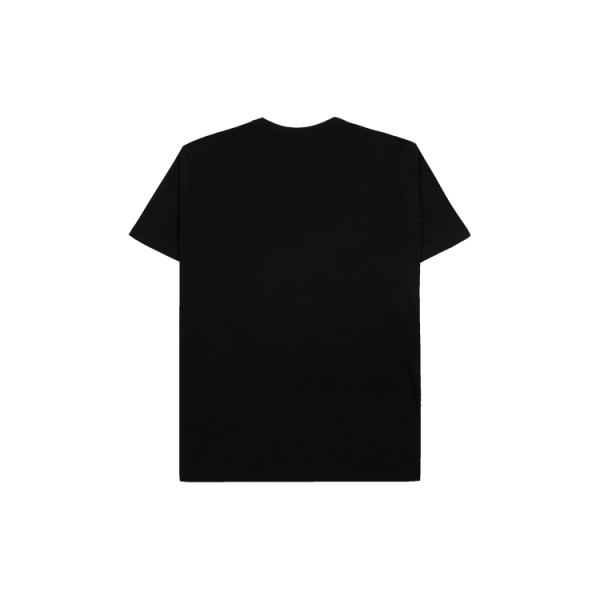 Adidas originals Diagram T
