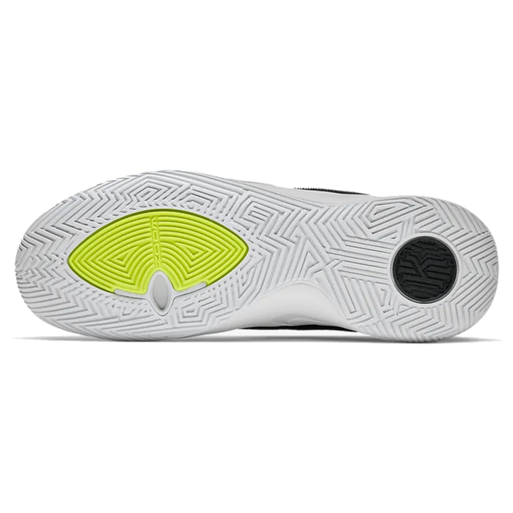Nike Flytrap 2 Kyrie