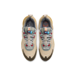 Travis Scott x Nike Air Max 270 cactus trails
