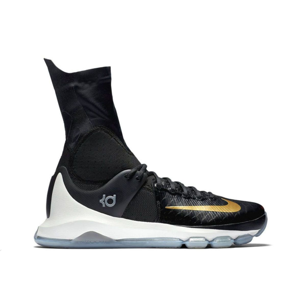 Nike KD 8 ELITE Away
