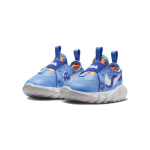 Nike Flex Runner 2 Lil TD