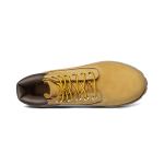Timberland PREMIUM