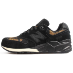 New Balance NB 999