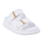 Alexander McQueen Hybrid