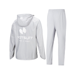HOTSUIT Logo