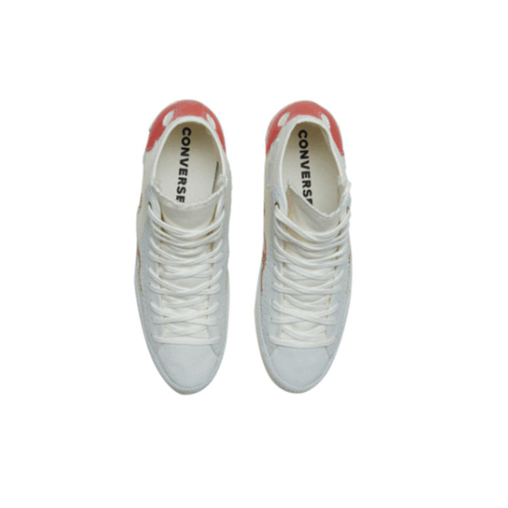 Converse Chuck Taylor All Star Sasha