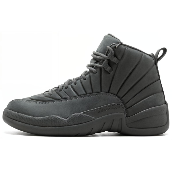 Jordan Air Jordan 12 Retro PSNY