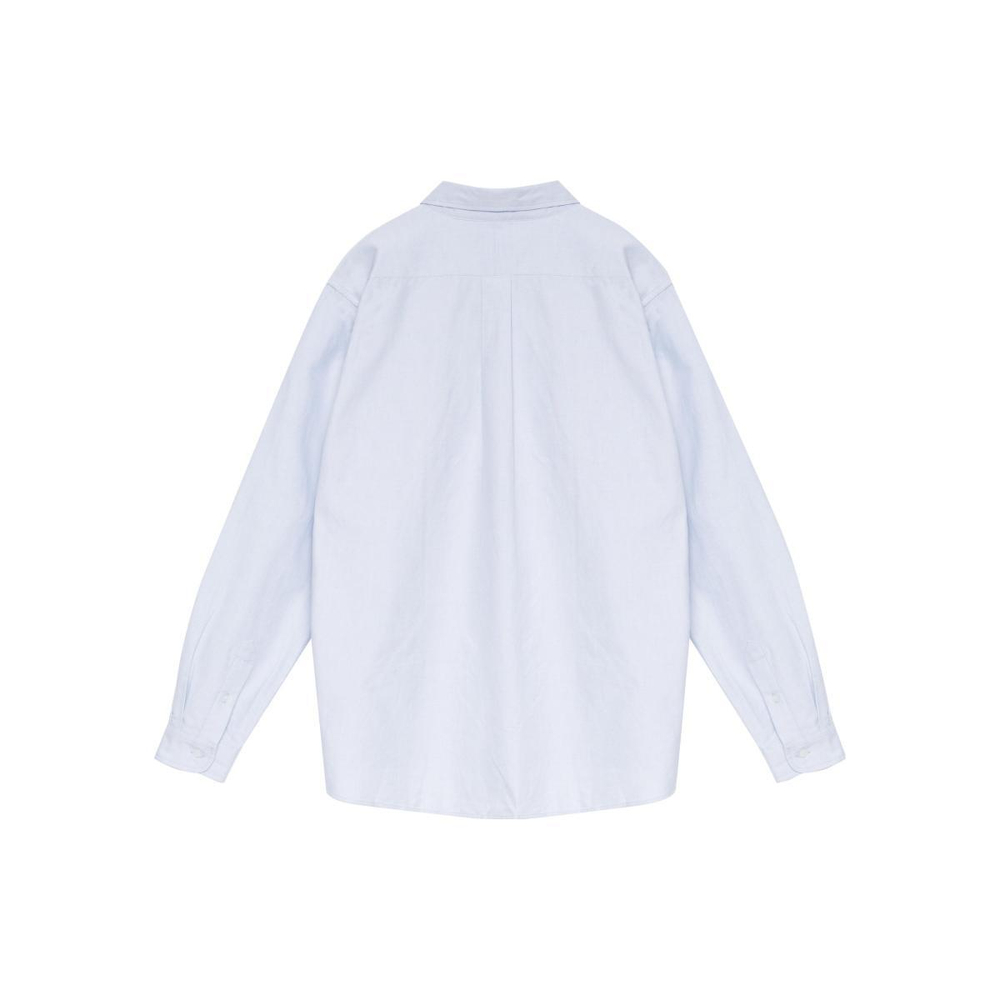 KENZO x Nigo SS23