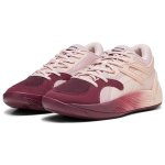 PUMA Trc Blaze
