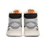 【 】 Jordan Air Jordan 1 Mid