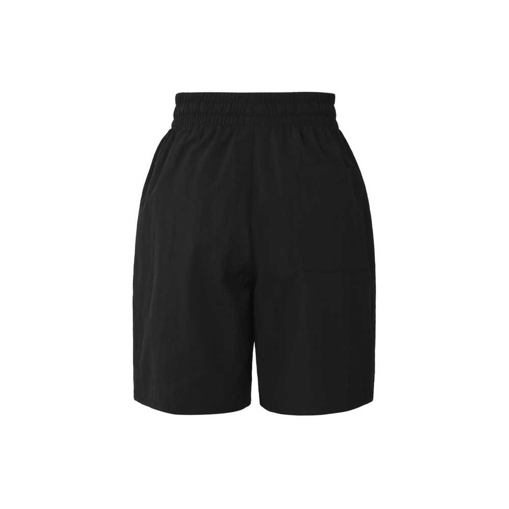 Adidas originals Artist Shorts