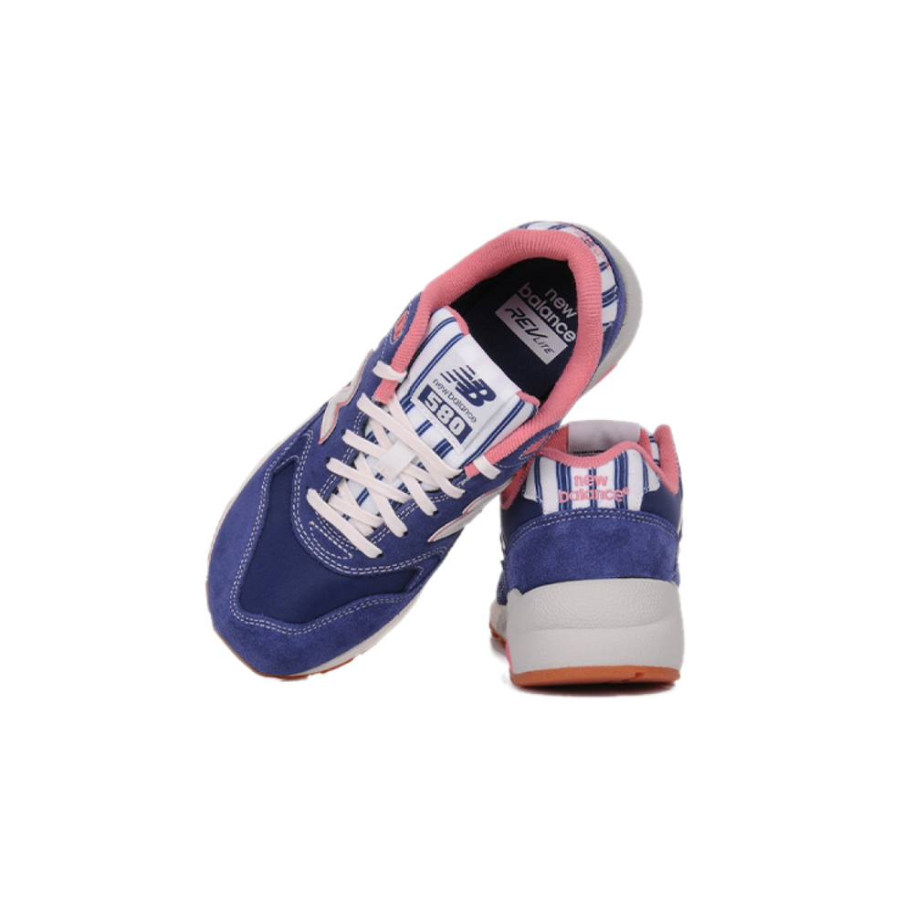 New Balance NB 580 "Seaside Hideaway"