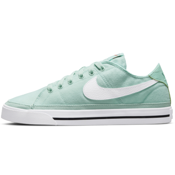 Nike Court Legacy CNVS
