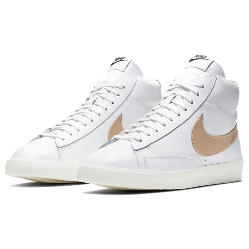 Nike Blazer Premium