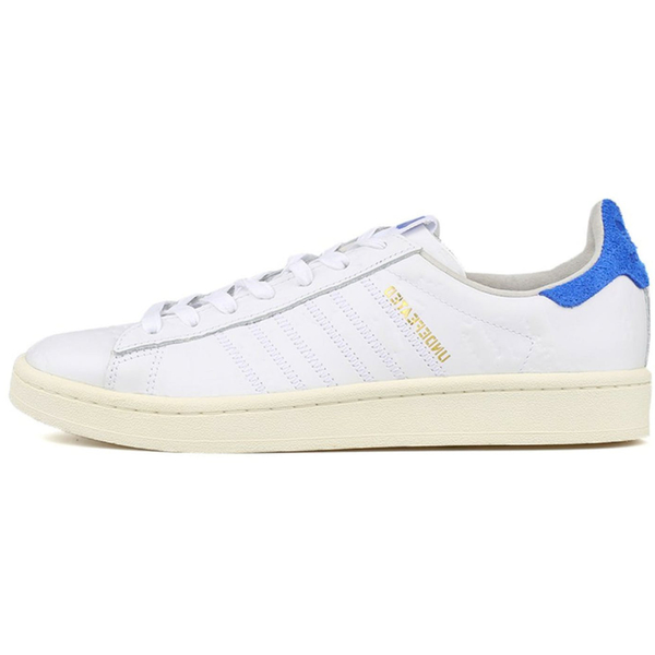UNDFTD x adidas originals CAMPUS 00s 80s