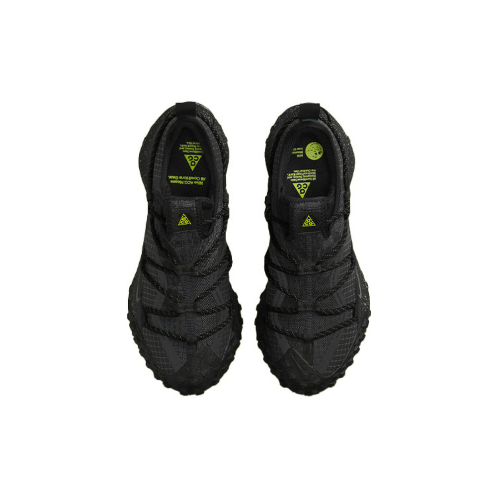 Nike ACG Mountain Fly Low GTX SE