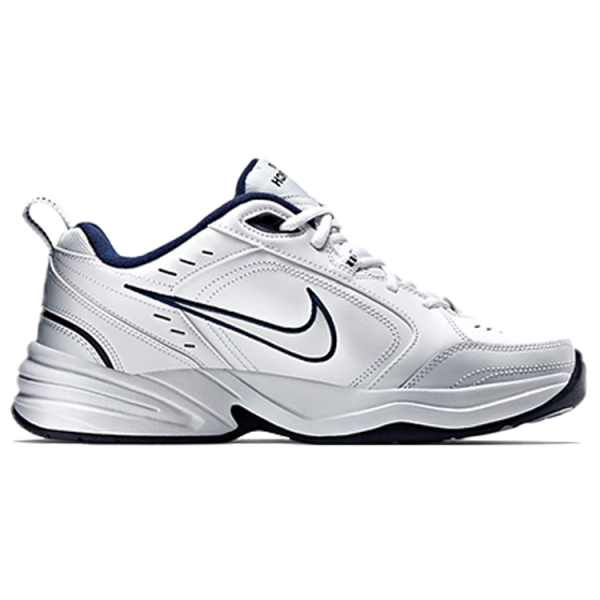 Nike Air Monarch 4