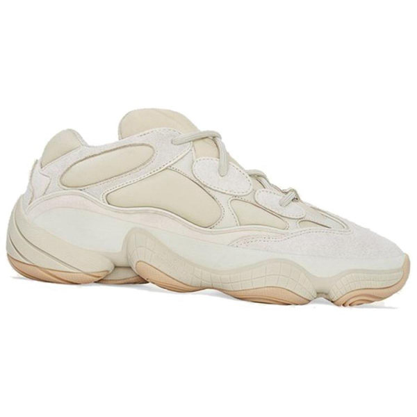 Adidas originals Yeezy 500 Stone PU