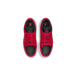 Jordan Air Jordan 1 Very Berry