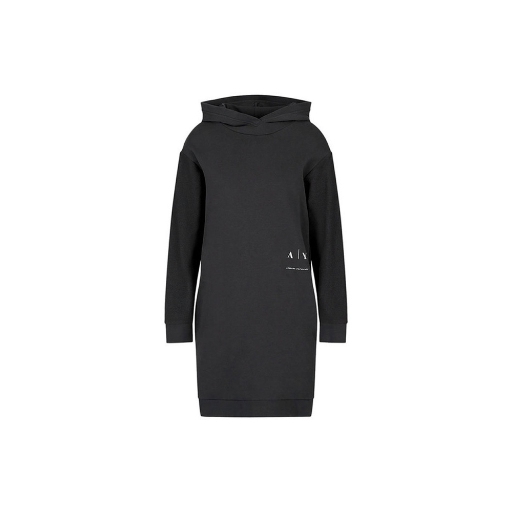 ARMANI EXCHANGE FW22
