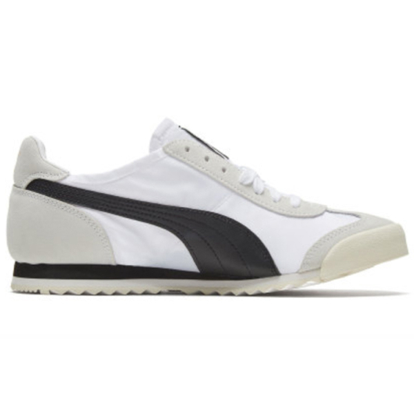 PUMA Roma Og Nylon