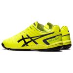 Asics Ds Light Club TF（ ）