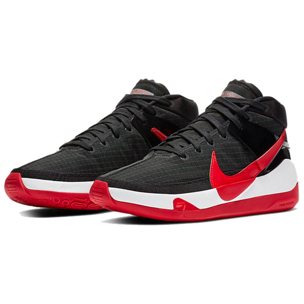 Nike KD 13 13