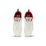 Reebok Club C 85