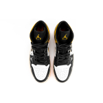 【 】 Jordan Air Jordan 1 Mid ps5 vibe