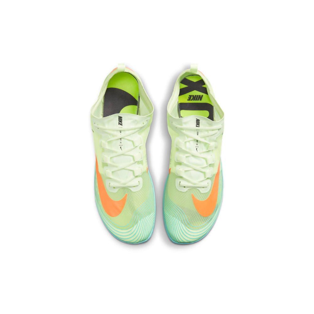 Nike Victory 5 XC