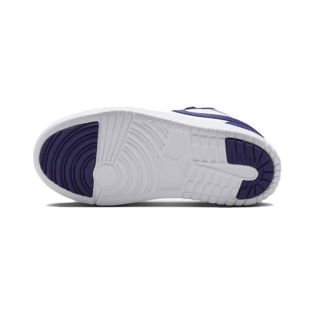 Jordan Air Jordan 1