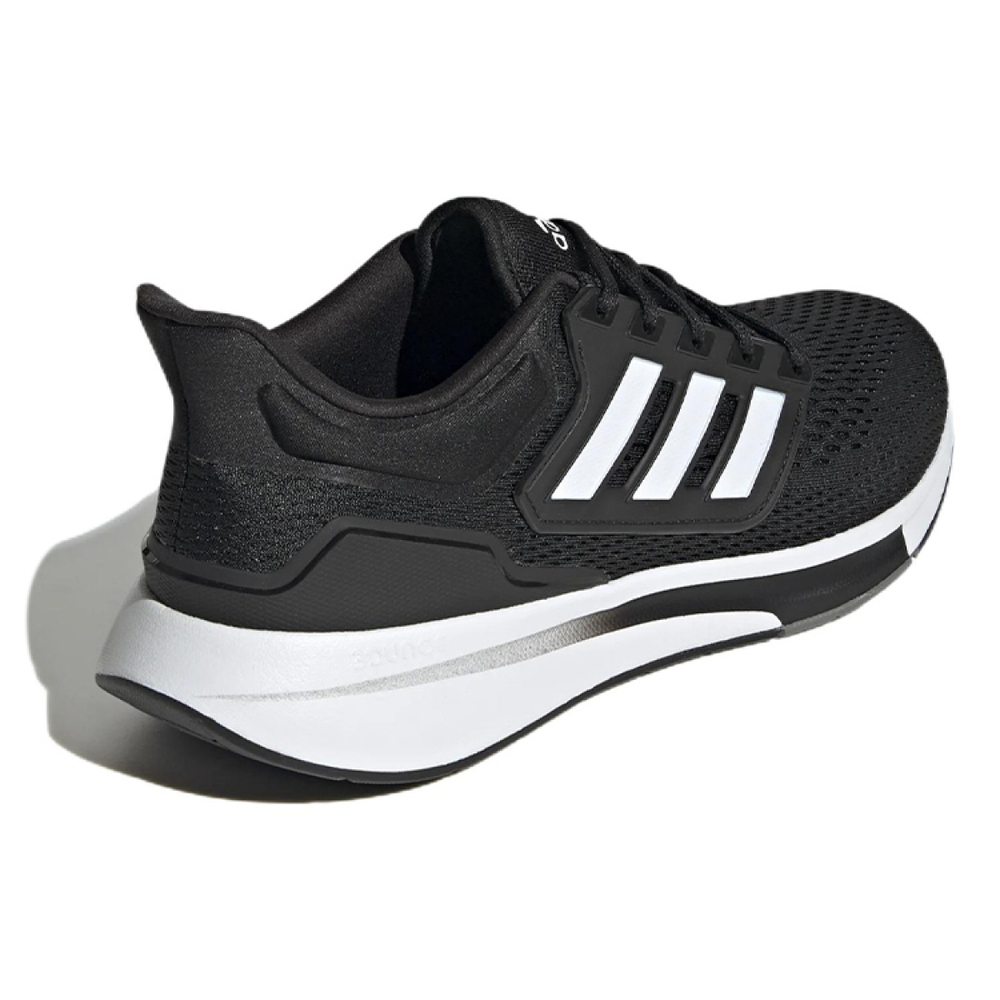 Adidas EQ21 Run