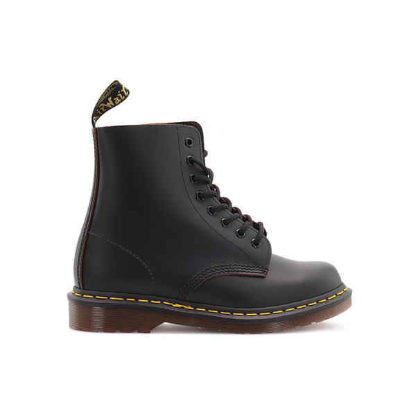 Dr.Martens 1460 Vintage