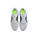 Nike Downshifter 10