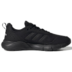 Adidas neo Fluidcloud Neutral
