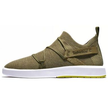 Timberland T