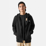 THE NORTH FACE Logo
