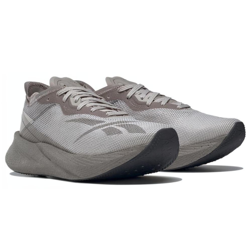 Reebok Floatride Energy X