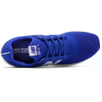 New Balance NB 247