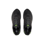 Adidas X_PLR