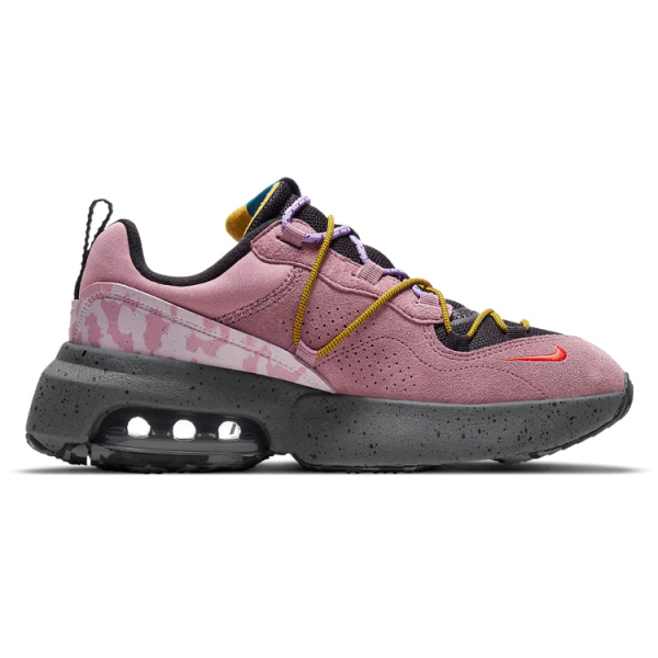 Nike Air Max Viva