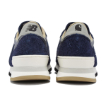 Carhartt WIP x New Balance NB 990 V1