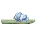 J Balvin x Jordan Super Play Slide SP