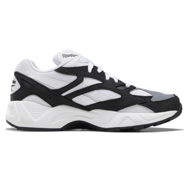 Reebok Aztrek 96